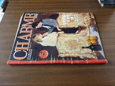 1L LANCIO FOTOROMANZO CHARME