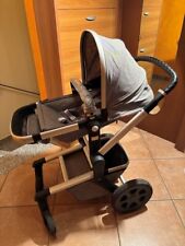 JOOLZ DAY 2 FULL SET + OVETTO (LEGGERE ACCESSORI!)