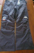 US SKI TEAM Technical PANTS