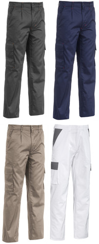Promo outlet pantaloni da - promo,