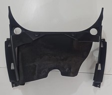 Carena Sotto Sella Tunnel Centrale Serbatoio Yamaha Tmax T-max 500 2001 2007