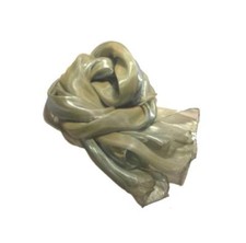 STOLA TORTORA NEGOZIO SPECIALIZZATO SCIALLE  RASO STOLE