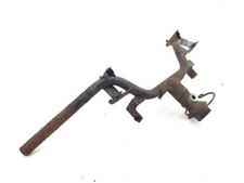 MANUBRIO HANDLEBAR KYMCO B&W BET WIN 150 2000 S30000