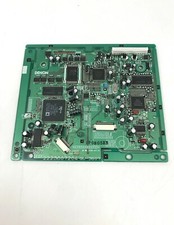 Denon DN S1000 (DN-S1000)