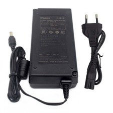 Adattatore di alimentazione