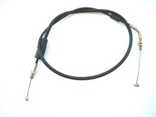 DR 650 CAVO FILO TRASMISSIONE