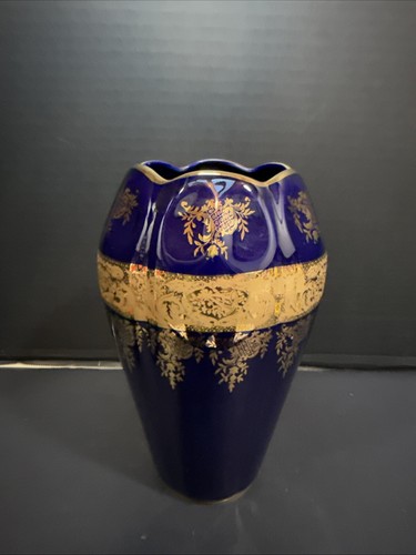 Vaso porcellana imperia - vaso,