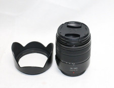 Panasonic Lumix G Vario 14-140