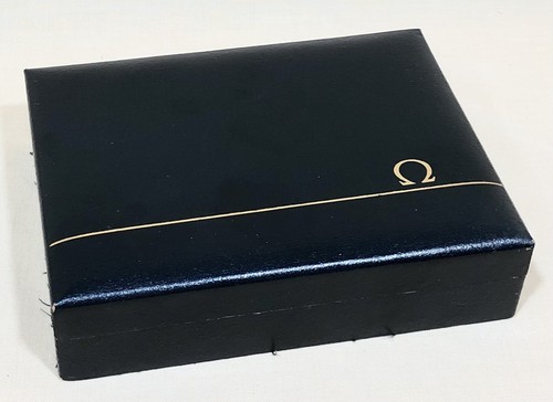 Omega 1950 60s watch - omega, 1950's