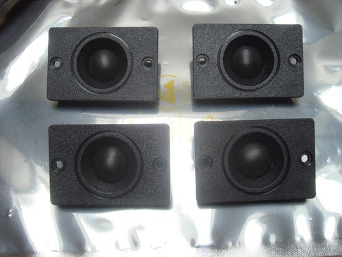 Tweeter bang olufsen - tweeter,