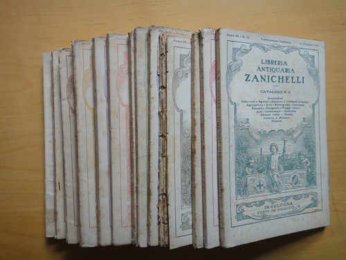 1928 libreria antiquaria - 1928-libreria,