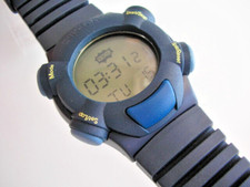 SWATCH DIGITAL BEAT PROVIDER -