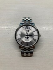 Orologio Tissot Carson Premium