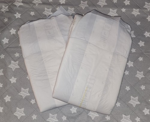 Tena slip ultima pannolini - tena,