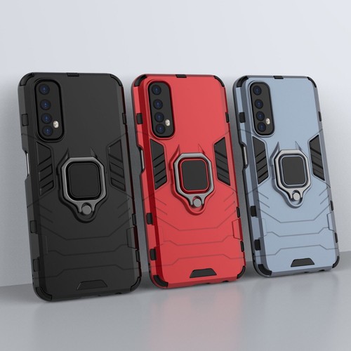 Cover case oppo - case, 7
