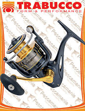 Mulinello Trabucco XENIAL SW 5500