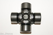 Croisillon de transmission