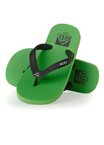 Reef infradito bimbo - reef,