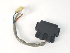 CDI Centralina YAMAHA MAJESTY 125 150 MAXSTER 2001 2002