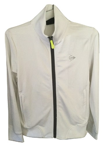 Dunlop sport giacca bambino - giacca, 11