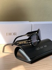 Occhiali da sole Dior