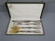 Christofle - Posate per