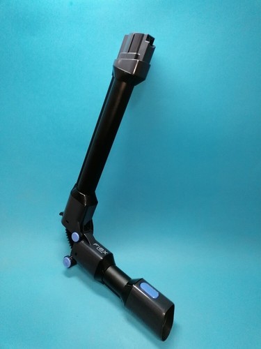 Rowenta tubo prolunga flex - rowenta,