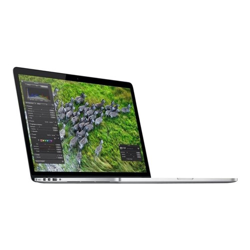 Apple macbook pro - apple, 2013