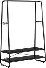 Stand Appendiabiti
