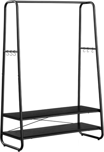 Stand appendiabiti - stand,