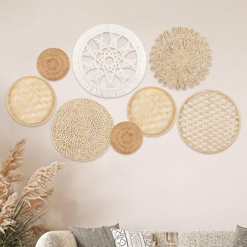 Cesti stile boho - stile,