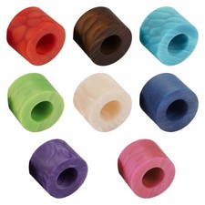 Puntale per stecca da