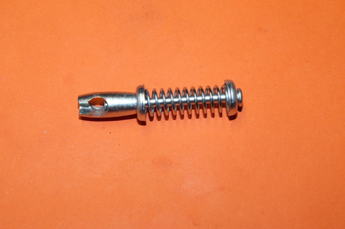 3257 bsa a50 a65 - bsa, connettore