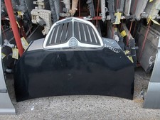 COFANO ANTERIORE. 51732277