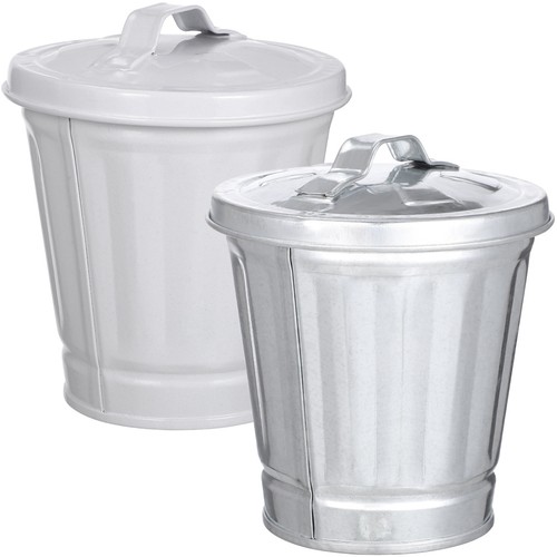 Pattumiera piccola da - ,