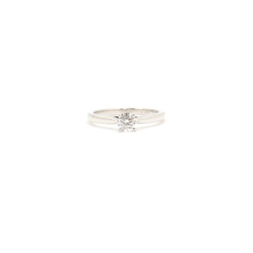 Fede nuziale cartier - fede,