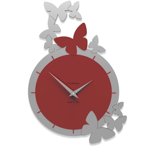 Calleadesign orologio - calleadesign, da