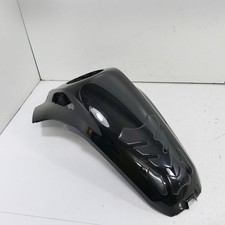 BMW R 1200 GS EZ:16 Carena