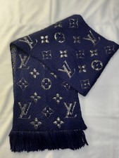 Louis Vuitton Sciarpa