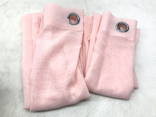 Miulee set tende - 2, voile