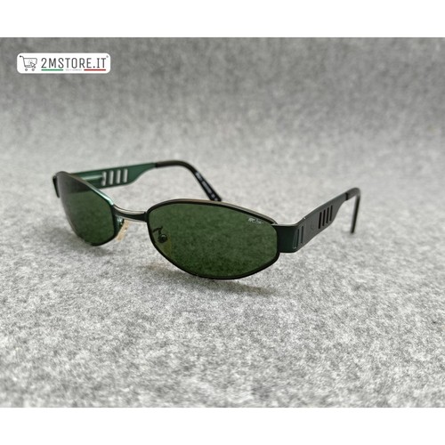 Occhiali sole uomo donna - sole,