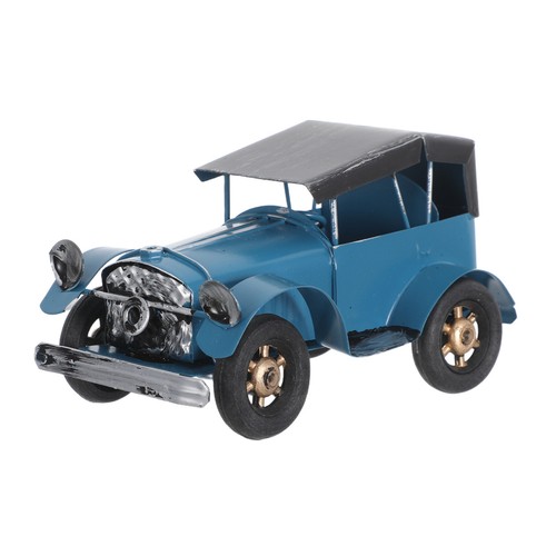 Auto ferro macchinine - ferro,