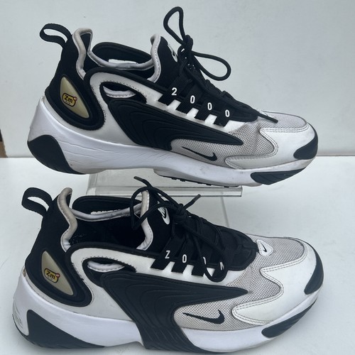 Nike air zoom scarpe da - nike, 2k