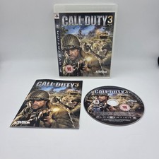 Call duty ps3 testato - call,