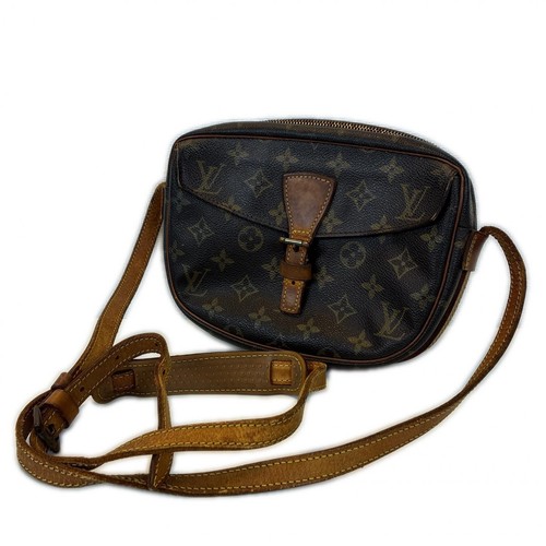 Borsa tracolla louis - borsa, a