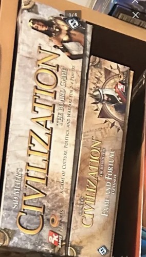 Fantasy flight games - flight,