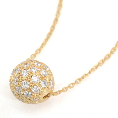 Mikimoto collana donna - mikimoto,