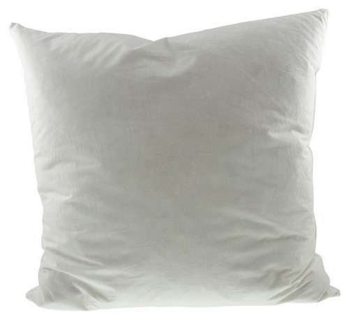 Cuscino interno imbottitura - , a