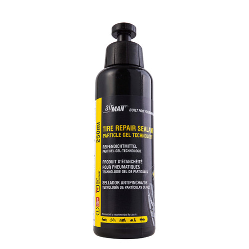 Liquido sigillante ripara - sigillante,
