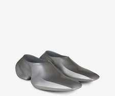 Scarpe spaziali uomo